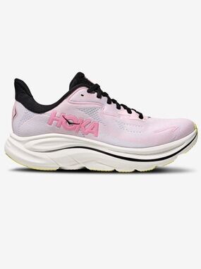 HOKA Clifton 10